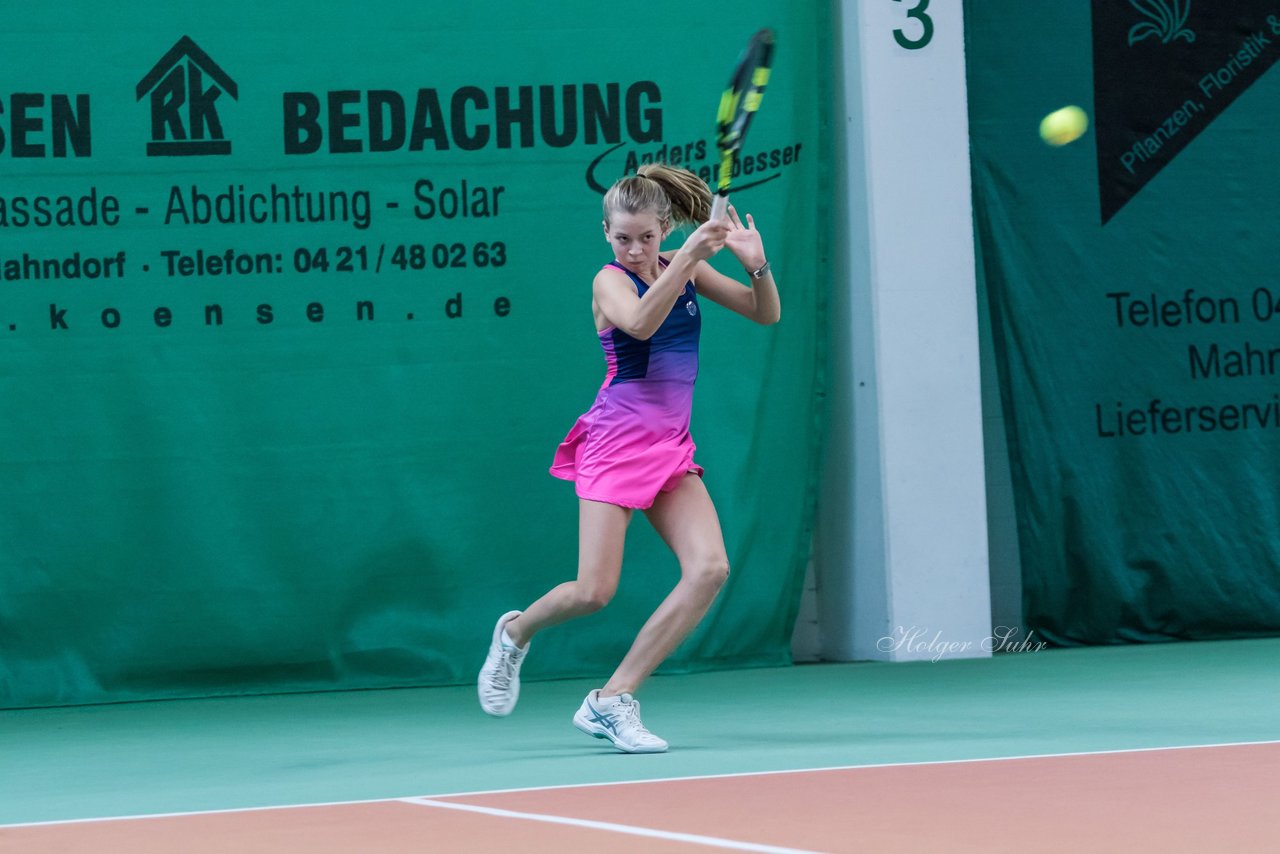 Bild 114 - Bremen Open